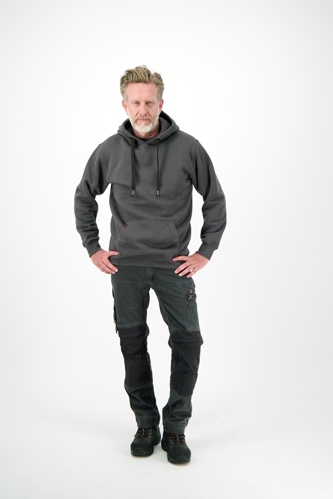 Afbeelding Herock