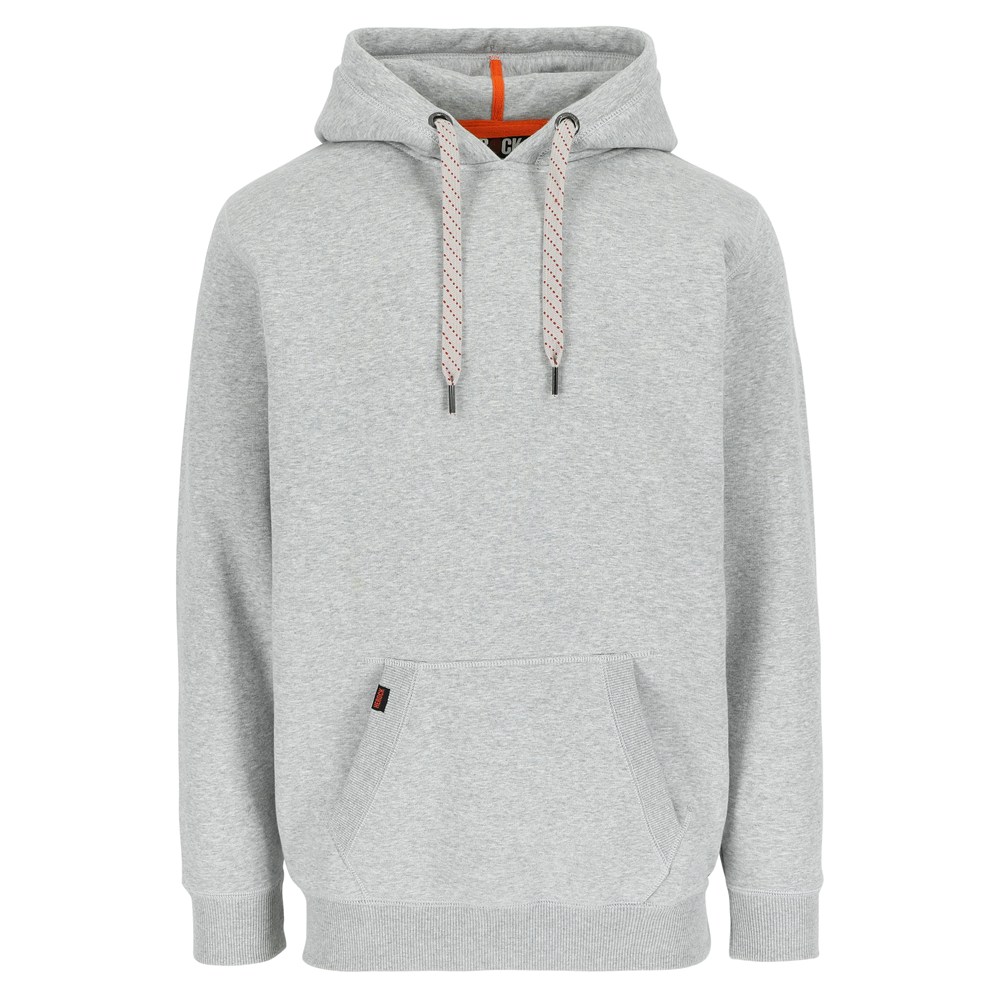 Afbeelding Herock hesus sweater met kap 22MSW1401