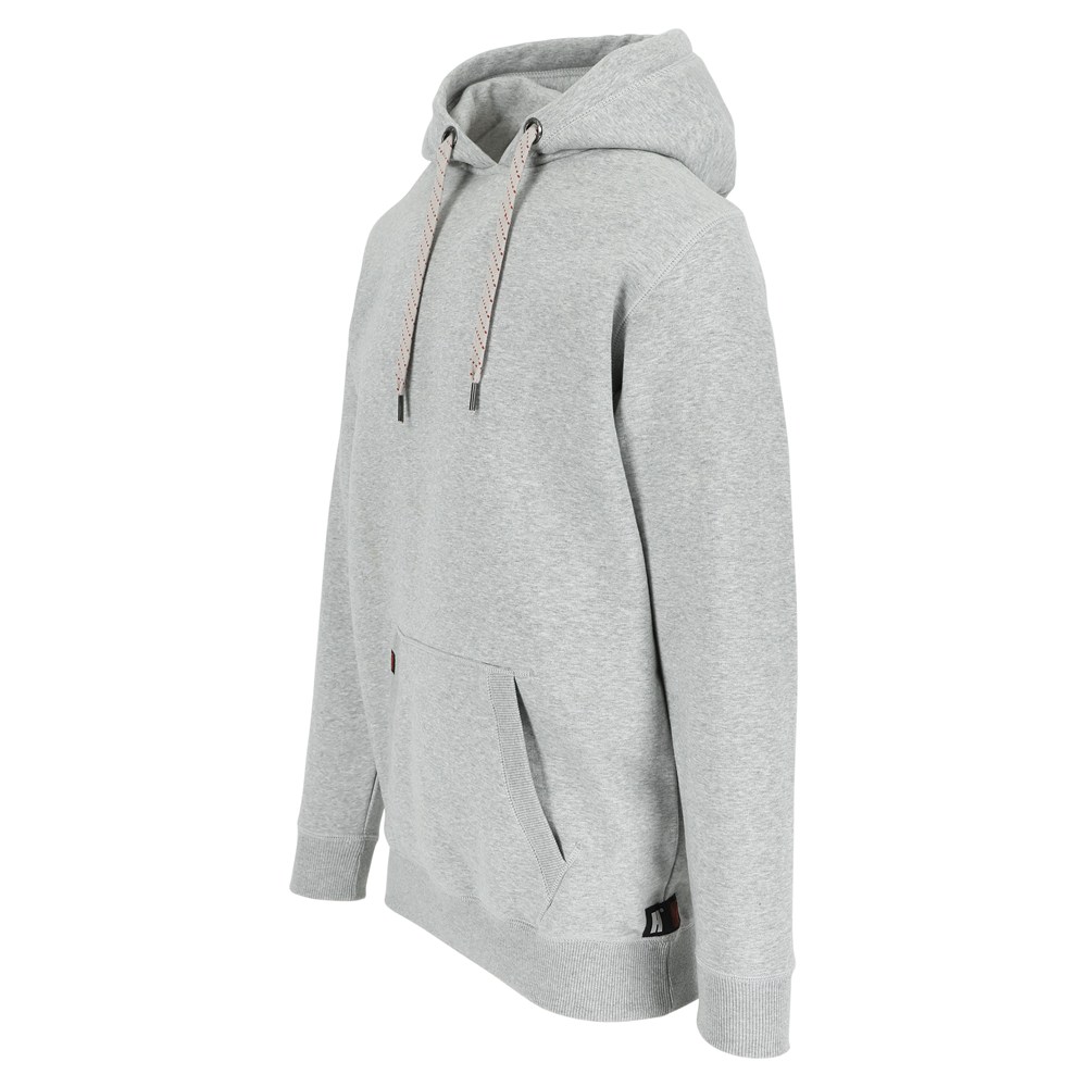 Afbeelding Herock hesus sweater met kap 22MSW1401