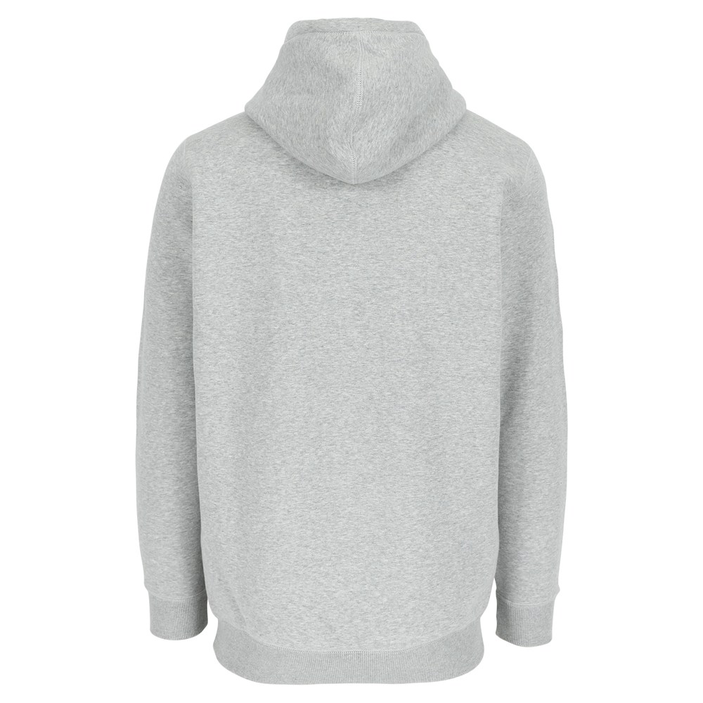 Afbeelding Herock hesus sweater met kap 22MSW1401
