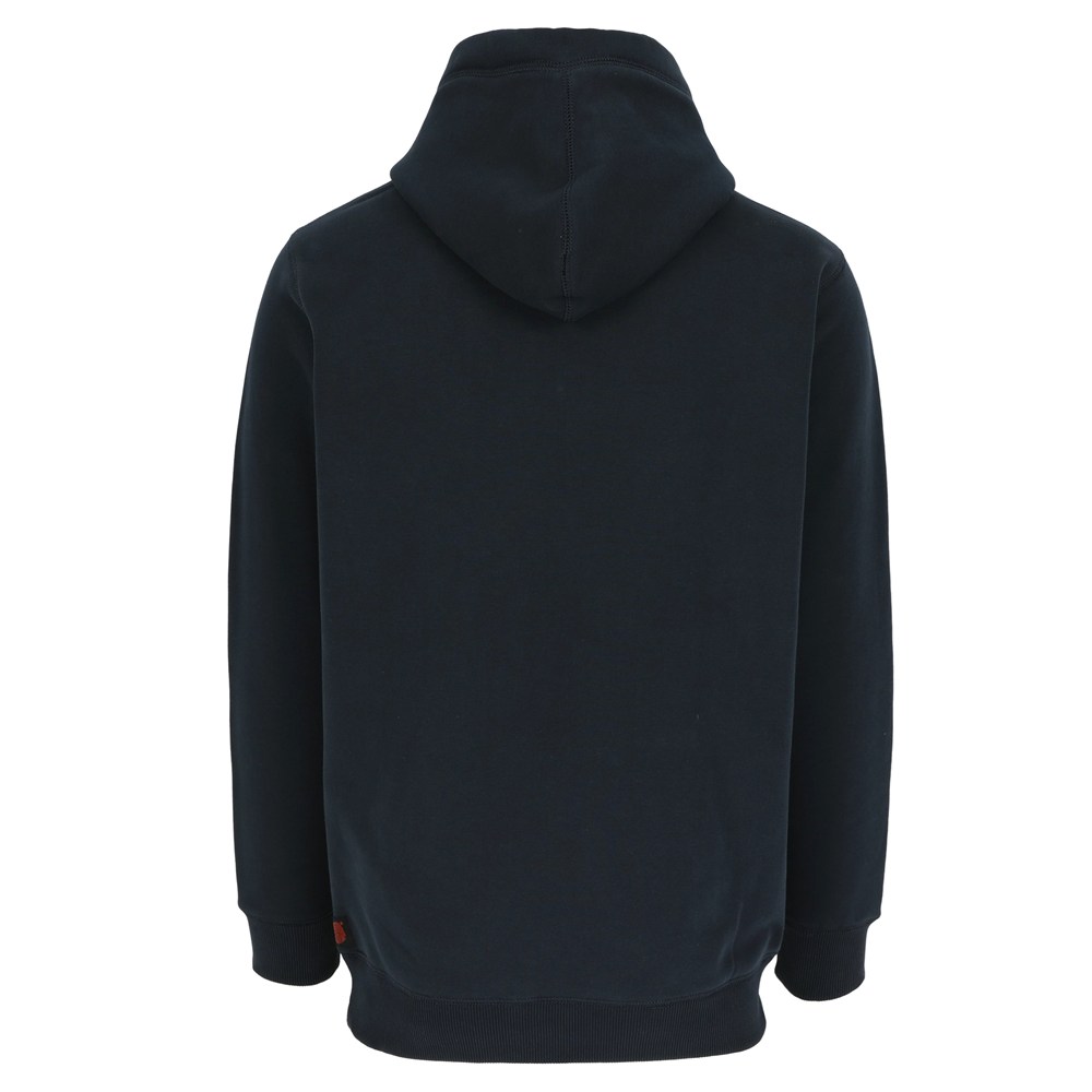 Afbeelding Herock hesus sweater met kap 22MSW1401