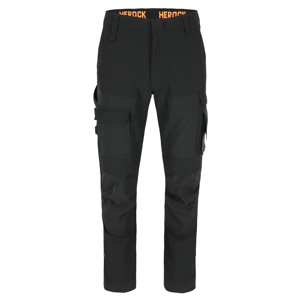 Afbeelding Herock faro broek 23MTR2302