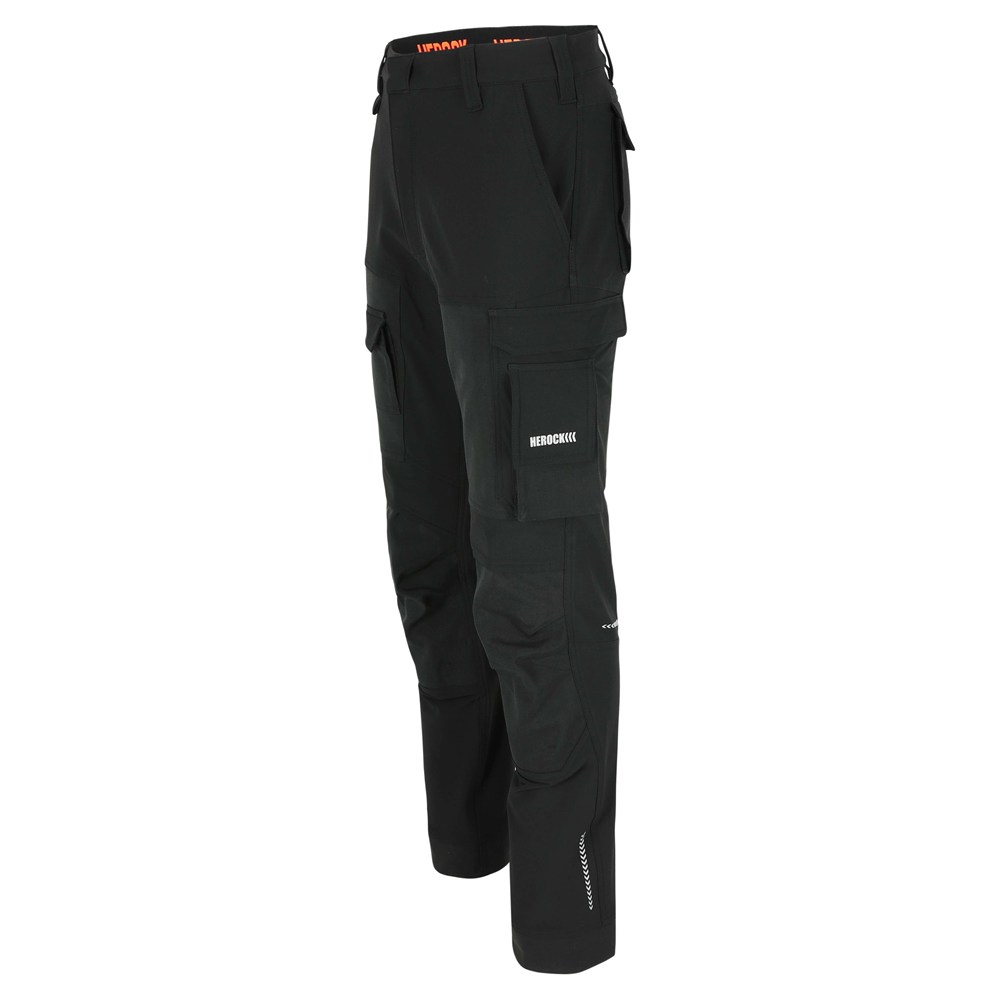Afbeelding Herock faro broek 23MTR2302