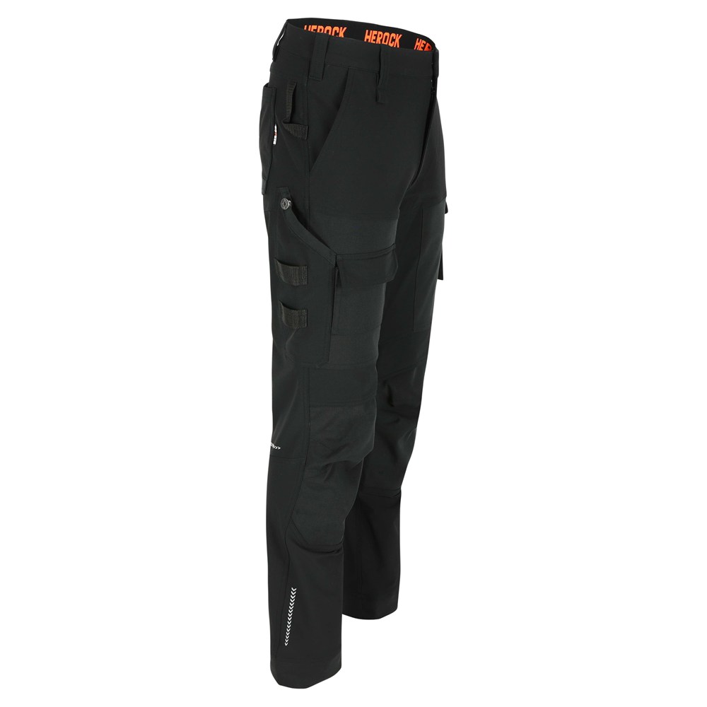 Afbeelding Herock faro broek 23MTR2302