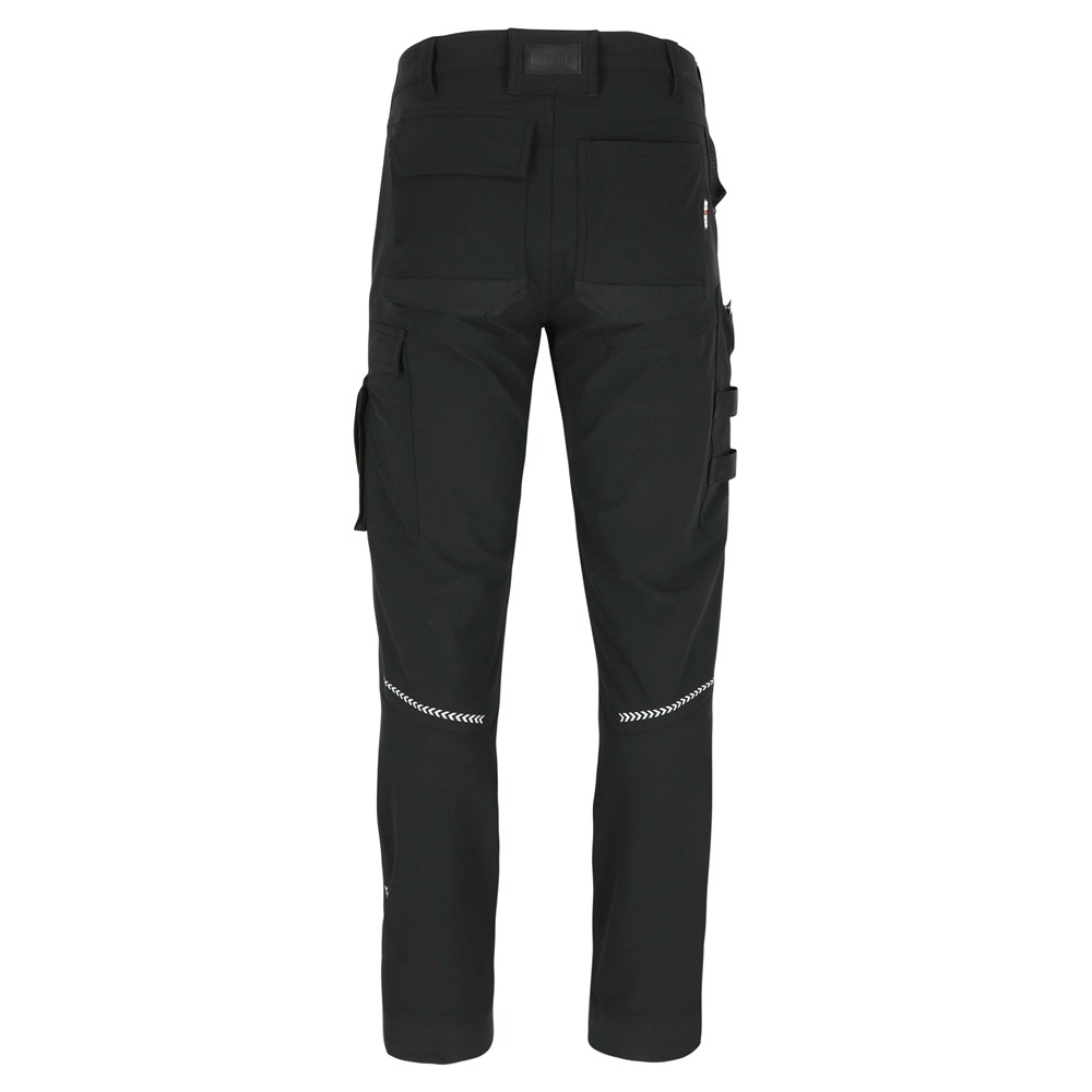 Afbeelding Herock faro broek 23MTR2302