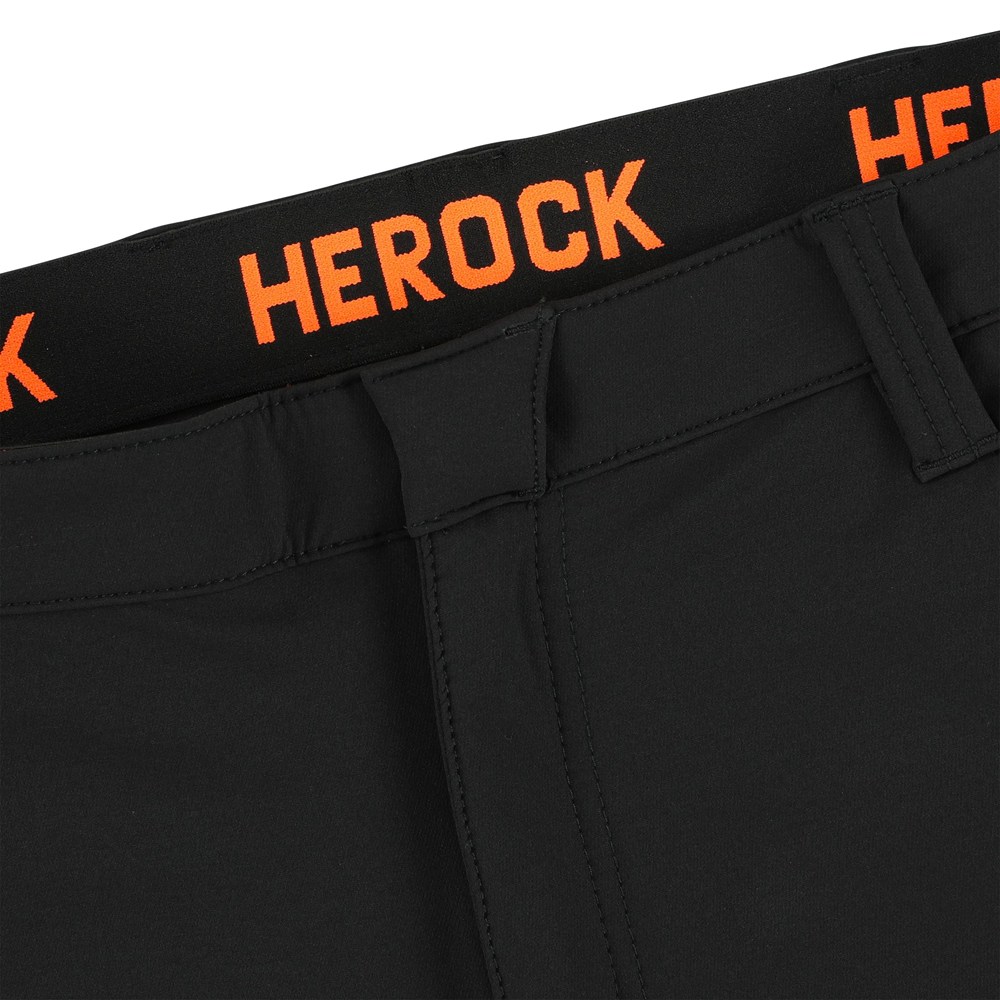 Afbeelding Herock faro broek 23MTR2302
