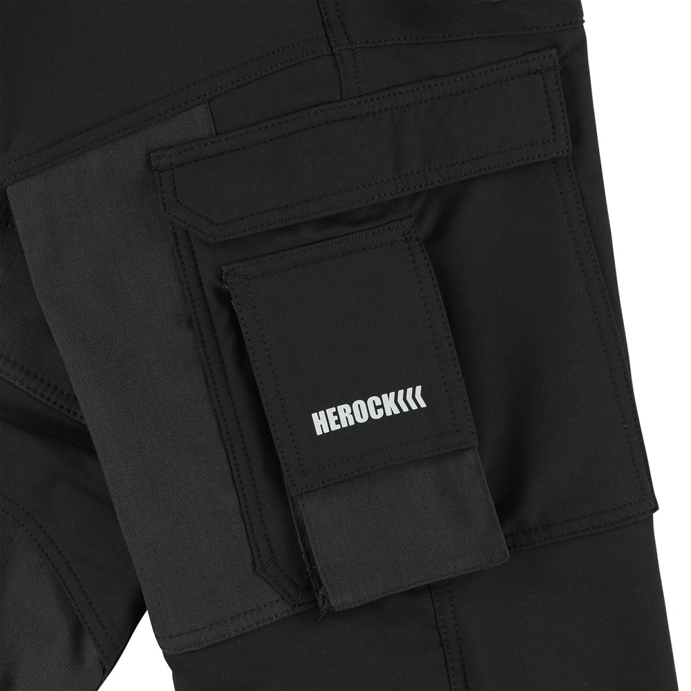 Afbeelding Herock faro broek 23MTR2302