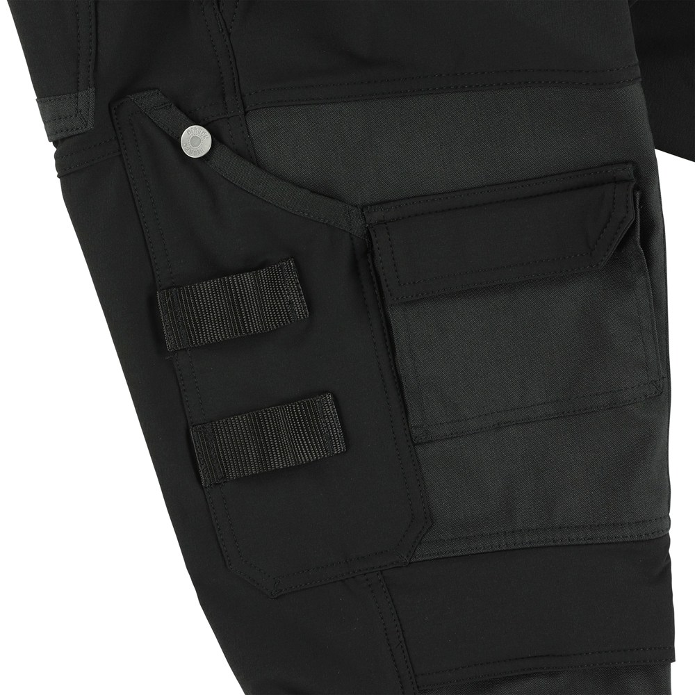 Afbeelding Herock faro broek 23MTR2302