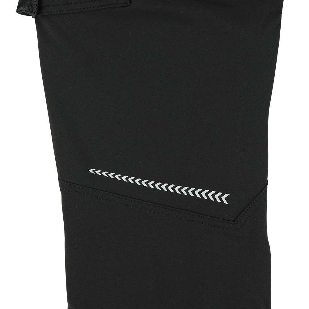 Afbeelding Herock faro broek 23MTR2302