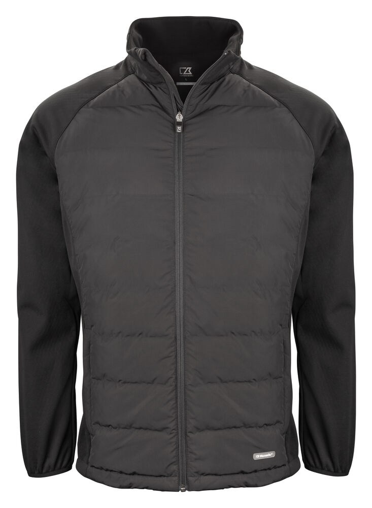 Afbeelding 351452-99_OakHarborJacketMen_Front
