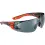 Afbeelding Bollé rush+ 2.0 veiligheidsbril RUSPMN21E