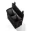 achter aanzicht 252800009900