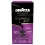 Afbeelding Lavazza nespresso capsules espresso intenso