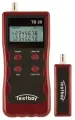 Testboy 29 Netwerk Tester
