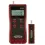 Testboy 29 Netwerk Tester