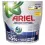 Afbeelding Ariel professional all-in-1 pods wasmiddel regular