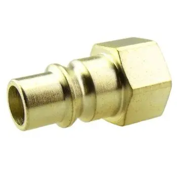 Flow luchtslangpil.bi.dr.3/8x8
