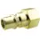 Flow luchtslangpil.bi.dr.3/8x8
