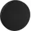 Rozet blind rond