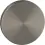 Rozet blind rond