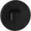 Rozet wc rond