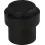 Deurstopper rond