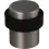 Deurstopper rond