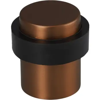 Deurstopper rond