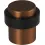 Deurstopper rond