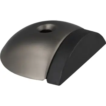 Deurstopper bolrond