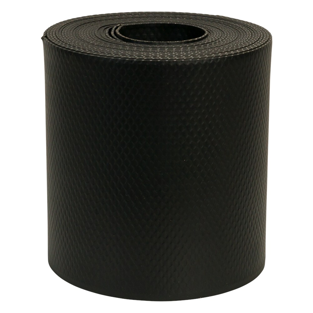 Afbeelding Pandser epdm loodvervanger