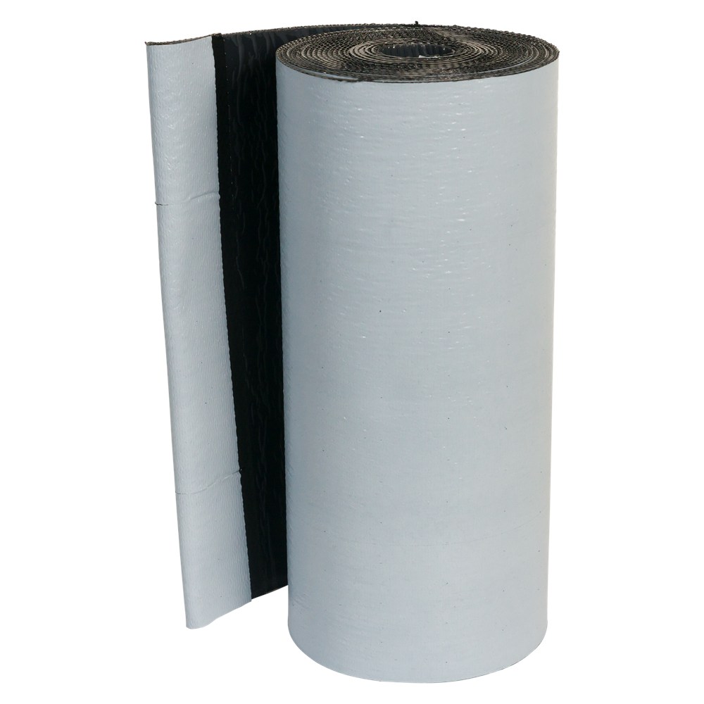 Afbeelding Pandser epdm loodvervanger
