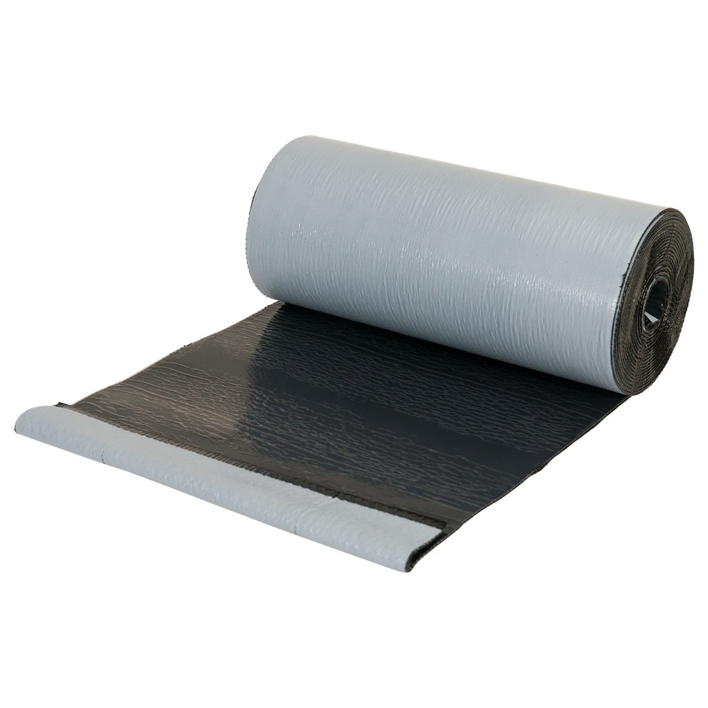 Afbeelding Pandser epdm loodvervanger