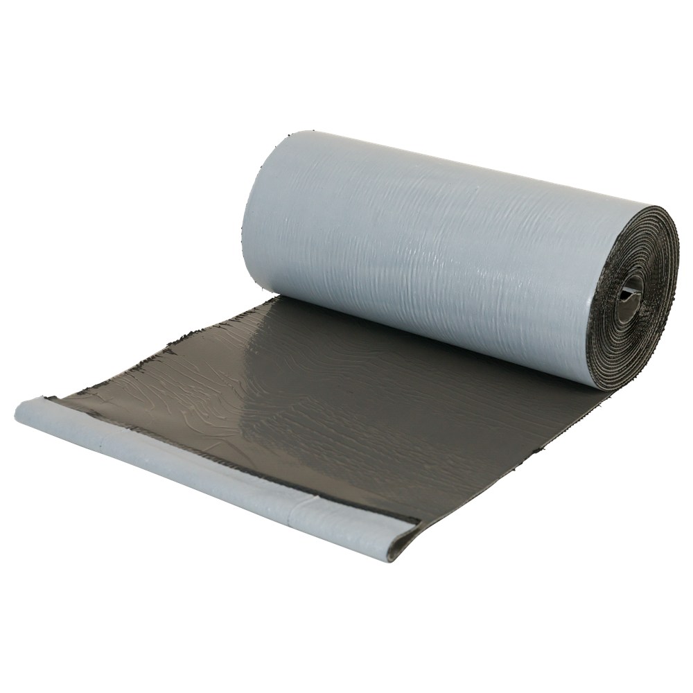 Afbeelding Pandser epdm loodvervanger