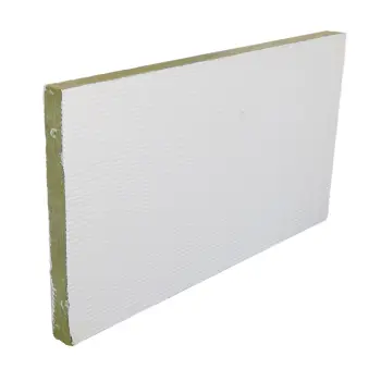Bostik FP 320 FIRE BATT_2