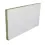 Bostik FP 320 FIRE BATT_2