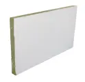 Bostik FP 320 FIRE BATT_2