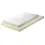 Bostik FP 320 FIRE BATT_1