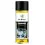 Afbeelding Zwaluw zink spray