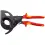 Main Image - 9536280-03-3