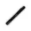 TAB2483, aluminium LED inspectielamp, 3W, batterijen, IP66, zoomfunctie, 130 Lm