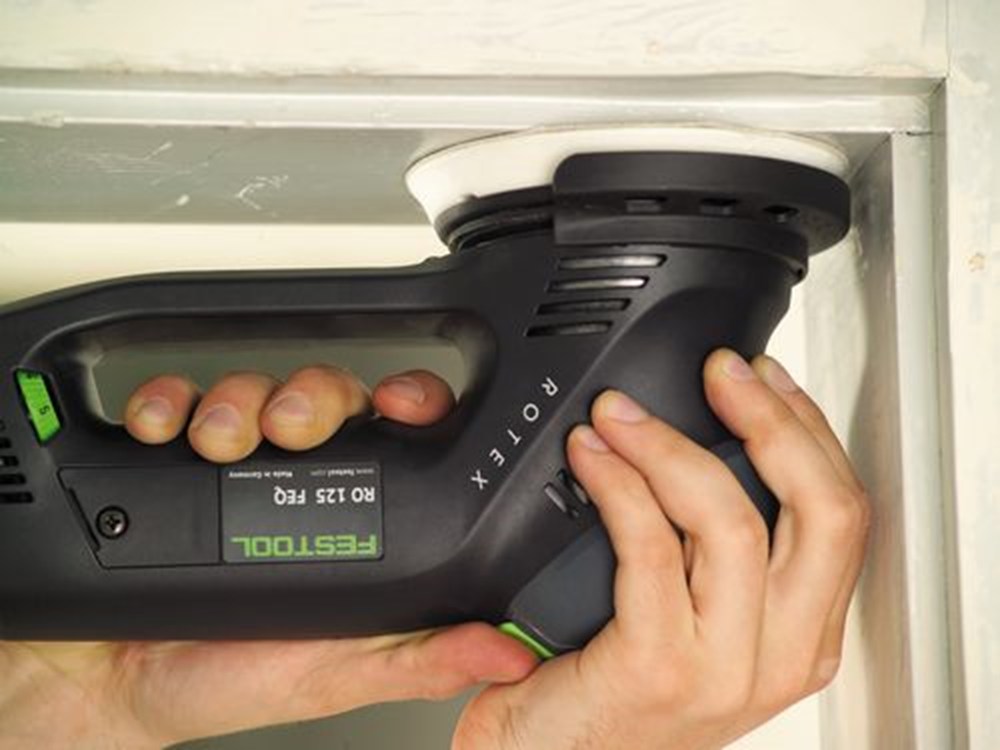 Afbeelding Festool