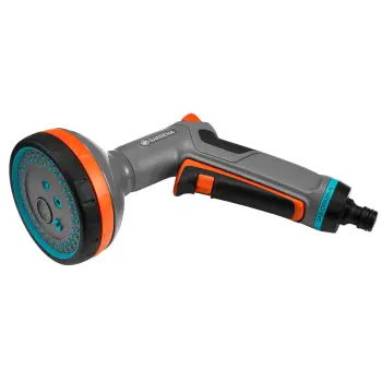 Afbeelding GARDENA broespistool Comfort