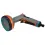 Afbeelding GARDENA broespistool Comfort