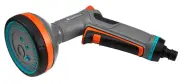 Afbeelding GARDENA broespistool Comfort