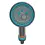 Afbeelding GARDENA broespistool Comfort