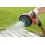 Afbeelding GARDENA broespistool Comfort