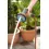 Afbeelding GARDENA broespistool Comfort
