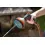 Afbeelding GARDENA broespistool Comfort
