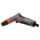 Afbeelding GARDENA spuitpistool Comfort E5